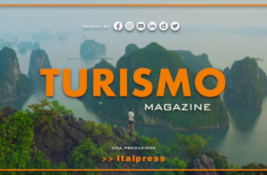 Turismo Magazine – 17/12/2022