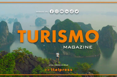 Turismo Magazine – 24/12/2022