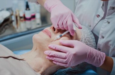 Filler e botox sicuri, ma in mani inesperte possono causare gravi danni