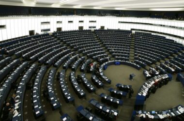 Marocco, Parlamento Ue chiede il rilascio dei giornalisti in prigione