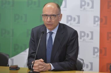 Pd, Letta media e propone che manifesto non abroghi quello del 2007