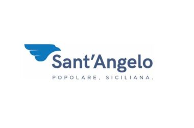 La Banca Popolare Sant’Angelo cede parte dei crediti di imposta