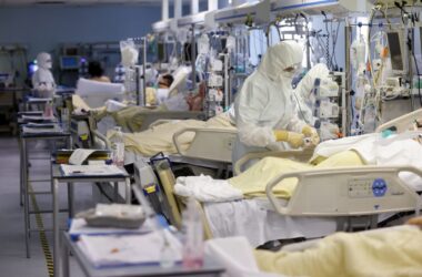 C.R.E.A. Sanità, al sistema pubblico mancano almeno 50 miliardi