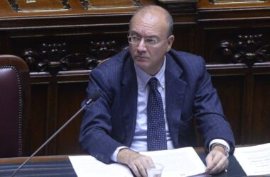 Scuola, Valditara “Istruzione interesse nazionale strategico”