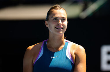 Aryna Sabalenka vince gli Australian Open, Rybakina ko