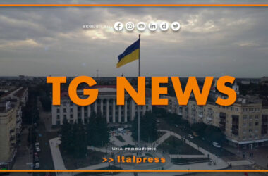 Tg News – 19/1/2023