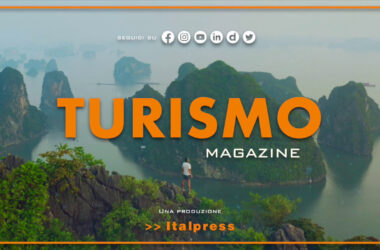 Turismo Magazine – 7/1/2023