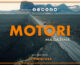 Motori Magazine – 8/1/2023