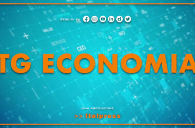 Tg Economia – 3/1/2023