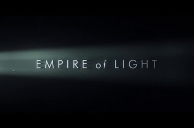 Empire of light, il trailer del nuovo film di Sam Mendes