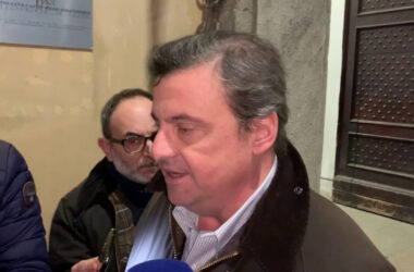 Scuola, Calenda “Pagare meglio i docenti nelle aree più difficili”