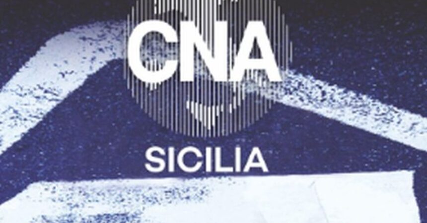 Cna Sicilia “Bene Regione, accolta nostra proposta su Bonus energia”