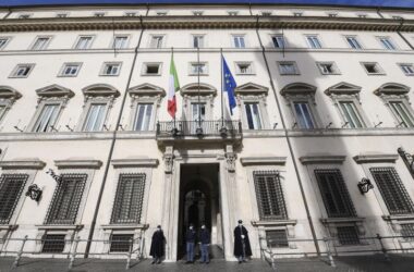 Incentivi alle imprese, dal Cdm via libera al nuovo Codice