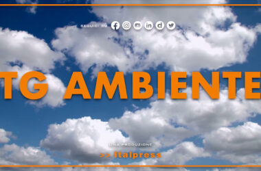 Tg Ambiente – 23/2/2023