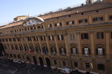 Btp Italia, tasso annuo definitivo 2%