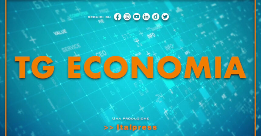 Tg Economia – 28/3/2023