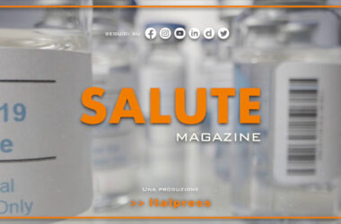 Salute Magazine – 24/3/2023