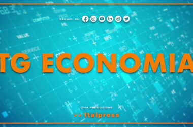 Tg Economia – 15/3/2023