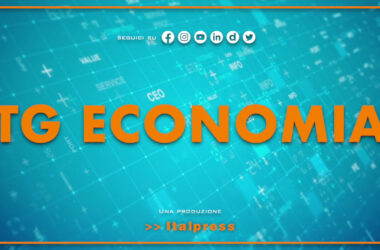 Tg Economia – 8/3/2023