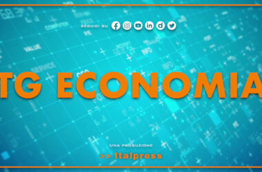 Tg Economia – 30/3/2023