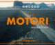 Motori Magazine – 9/4/2023