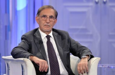 La Russa “Basta, non parlerò più di fatti storici”