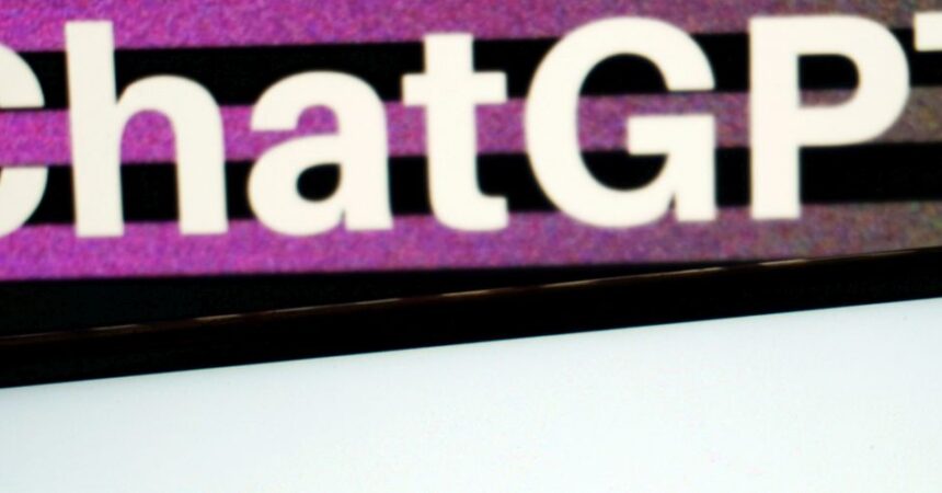 ChatGPT riapre in Italia, Garante Privacy “Più trasparenza e diritti”