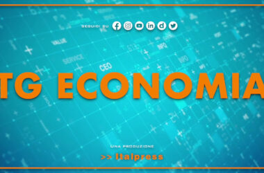 Tg Economia – 5/4/2023