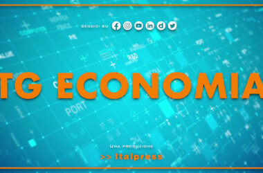 Tg Economia – 28/4/2023