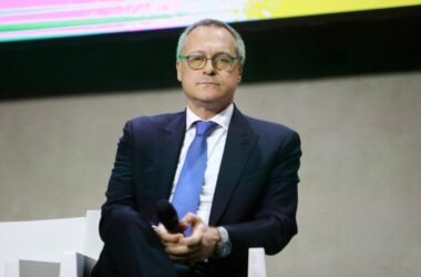 Pnrr, Bonomi “Necessarie le riforme e ricalibrare i progetti”