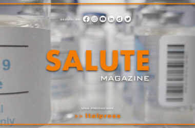 Salute Magazine – 19/5/2023