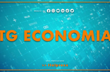 Tg Economia – 17/5/2023