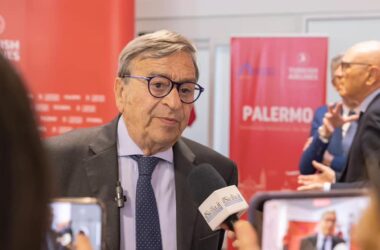 Aeroporto Palermo, Cda Gesap approva bilancio 2022 con un utile di 8,5 milioni