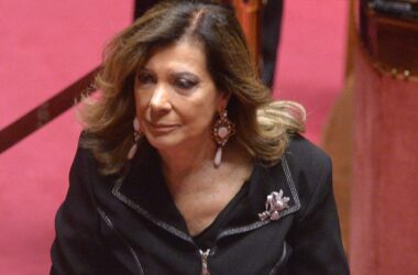 Riforme, Casellati “Premierato e autonomia non sono in contrasto”