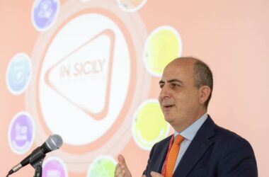 Nasce In.Sicily, portale dedicato al mondo dell’innovazione siciliano