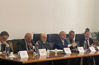 A Palermo convegno su “stato salute” giustizia tributaria dopo riforma