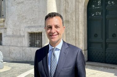 Maxi-intervento Mit nel Catanese, Minardo “Opere strategiche”