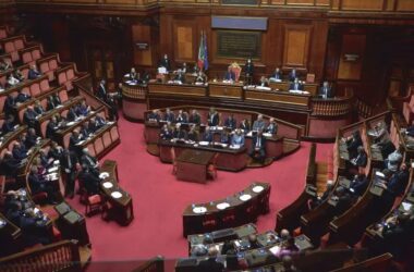 Dl Pa, via libera definitivo dal Senato