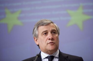 Tajani “A Milano la terza sezione del Tribunale europeo dei brevetti”