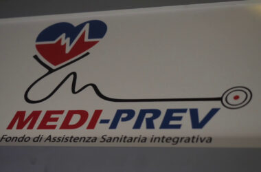 Medi-Prev, Palmeri “Promuoviamo uno stile di vita sano”