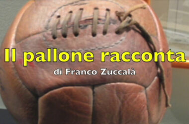 Il Pallone Racconta – Spagna amara per l’Italia