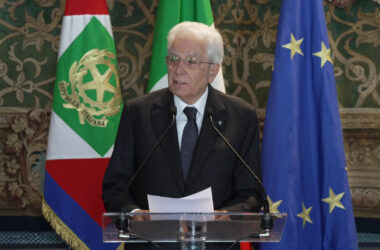 Mattarella ai magistrati “Indispensabili sapere giuridico e ascolto”