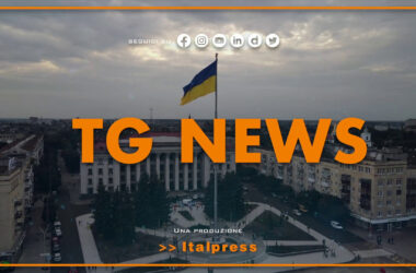 Tg News – 29/6/2023