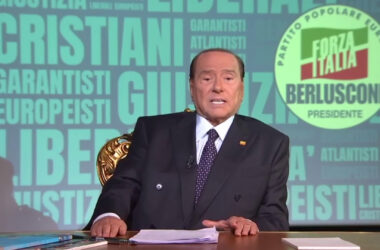 Addio a Berlusconi, dall’edilizia alle tv ha costruito un impero