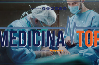 Medicina Top – 3/6/2023