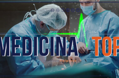 Medicina Top – 17/6/2023