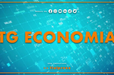 Tg Economia – 21/7/2023