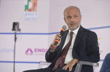 Schillaci “Chiederò alle Regioni più controlli sulle Rsa”