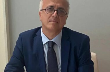 Giovanni Anastasi è il nuovo presidente di Formez Pa