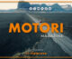 Motori Magazine – 23/7/2023